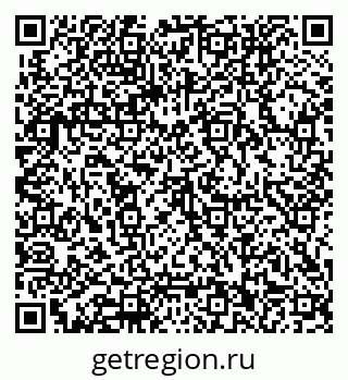 79062052554