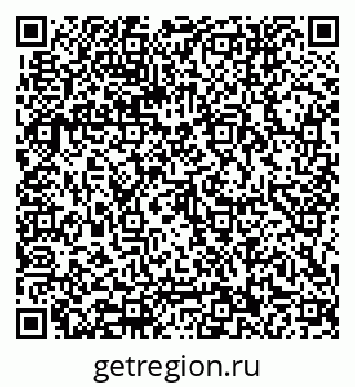 79062052556