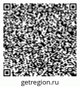 79062052557