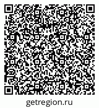 79062052558