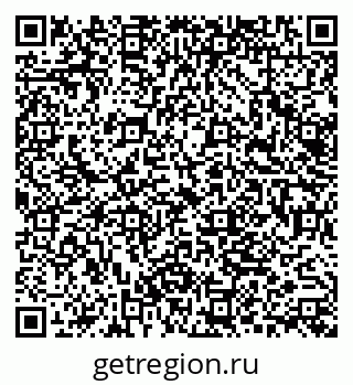 79062052559