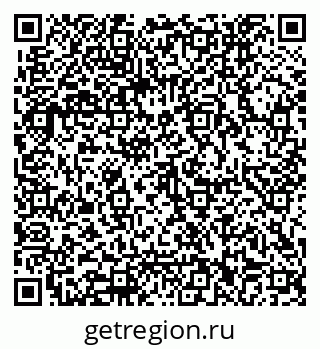 79062052561