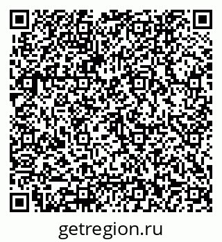 79062052562