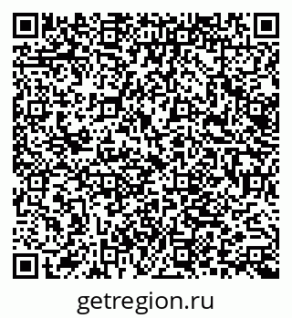 79062052563