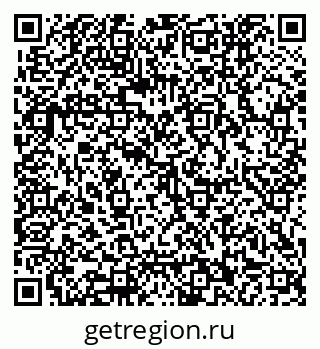 79062052566