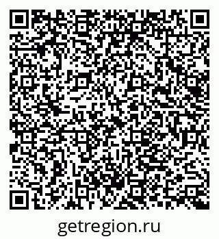 79062052567