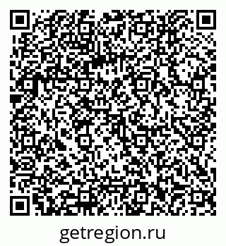 79062052570