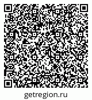 79062052572