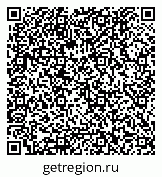 79062052573