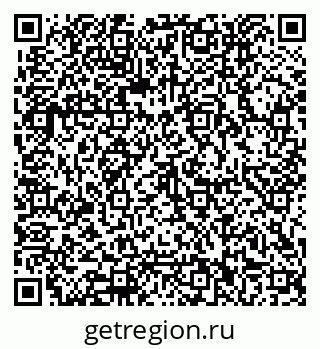 79062052575