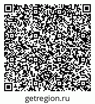 79062052576