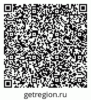 79062052578