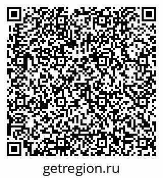 79062052579