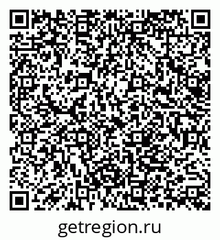 79062052580