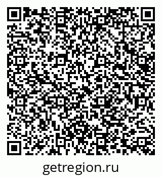 79062052582
