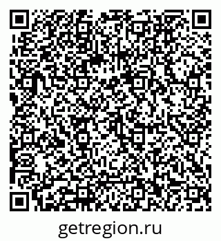 79062052584