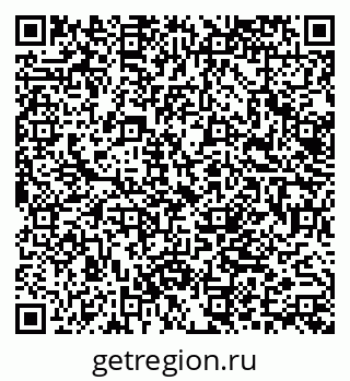 79062052587
