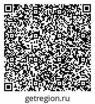 79062052588