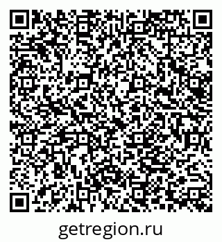 79062052592