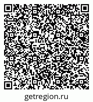 79062052593