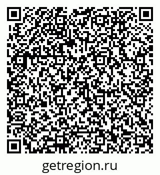79062052594