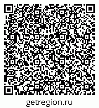 79062052596