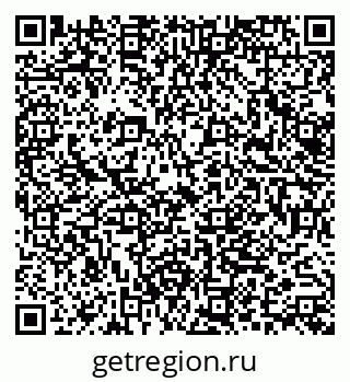 79062052597