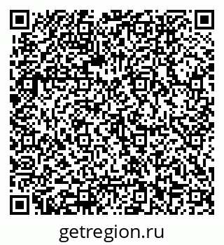 79062052599