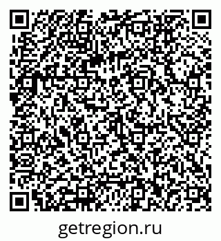 79062052600