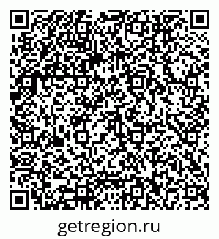 79062052601