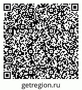 79062052602