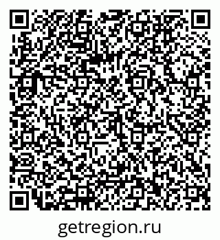 79062052604