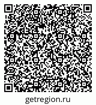 79062052605