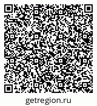 79062052606