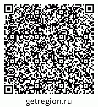 79062052608