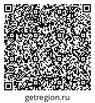 79062052609
