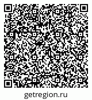 79062052610