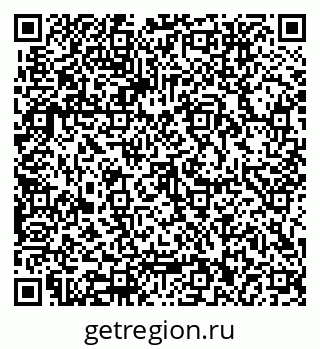 79062052612