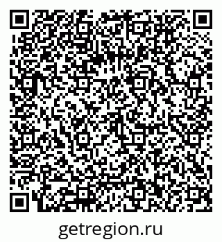 79062052614