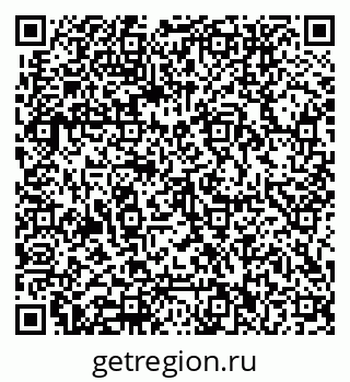 79062052615