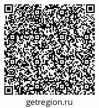 79062052617