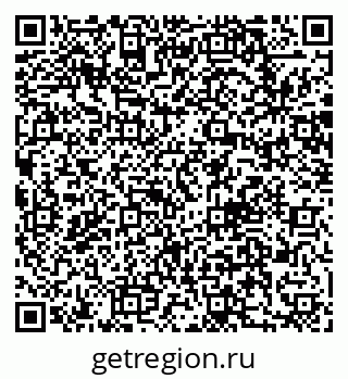 79062052618