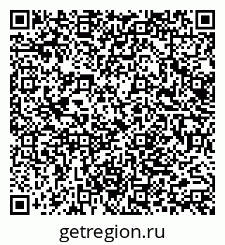 79062052620