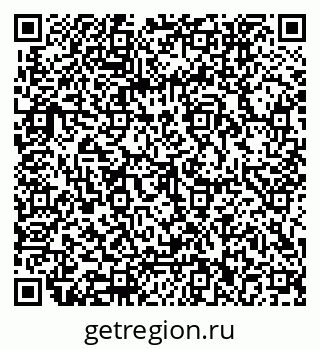 79062052621
