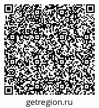 79062052622