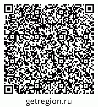 79062052623
