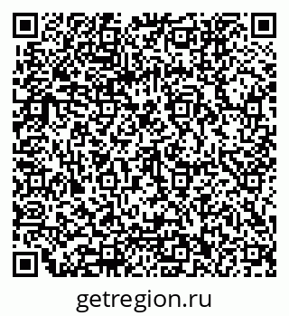 79062052624