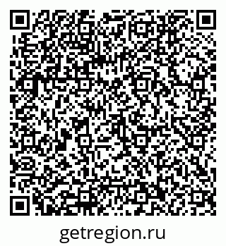 79062052626