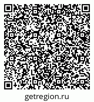 79062052629