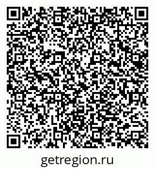 79062052630
